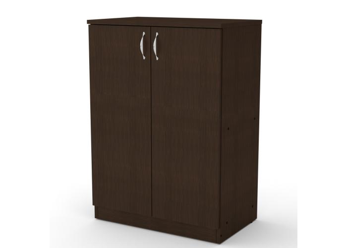 Шкаф Победа КШ-17