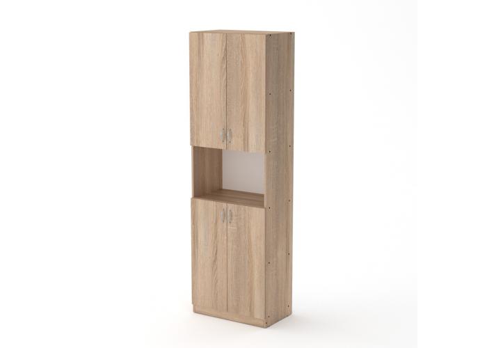 Шкаф Победа КШ-5