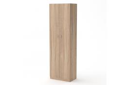 Шкаф Победа КШ-7