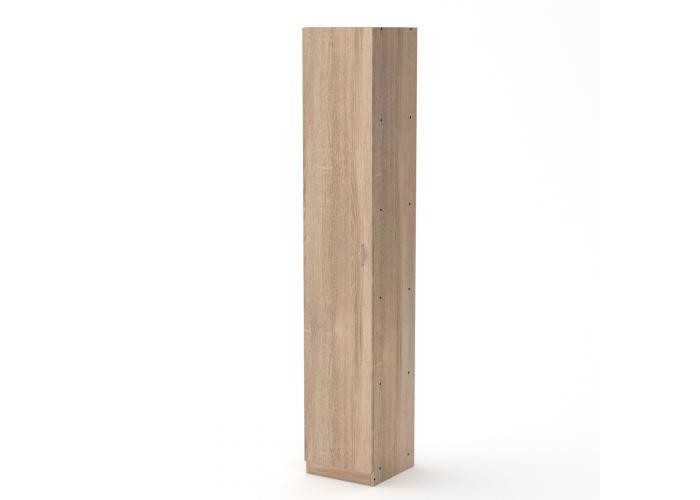 Шкаф Победа КШ-8