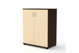 Комод Победа 2Д