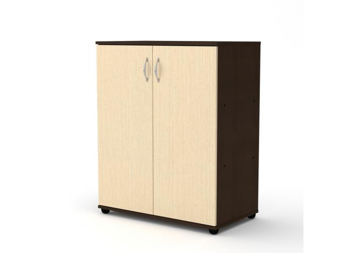 Комод Победа 2Д