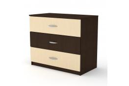 Комод Победа 3Б