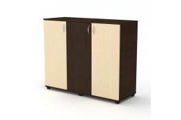 Комод Победа 3Д