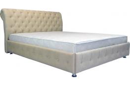 Кровать двуспальная Победа Соната