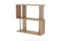 Полка Победа П-12