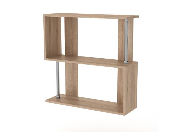 Полка Победа П-12