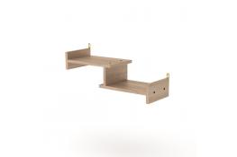 Полка Победа П-13