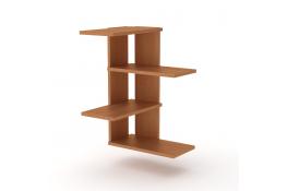 Полка Победа П-17