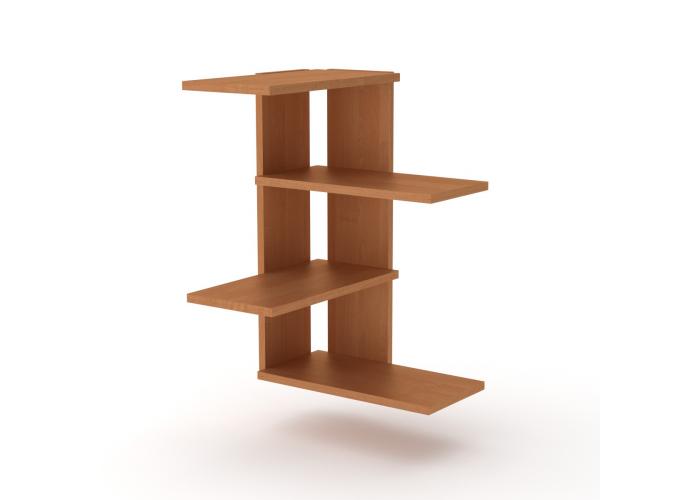 Полка Победа П-17