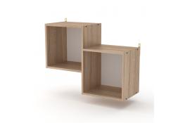 Полка Победа П-2