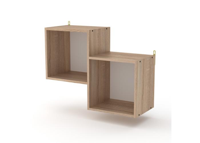 Полка Победа П-2