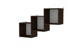 Полка Победа П-3