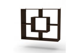 Полка Победа П-7