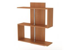 Полка Победа П-8