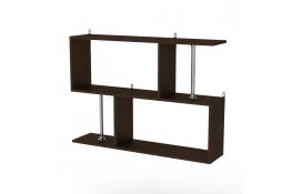 Полка Победа П-9