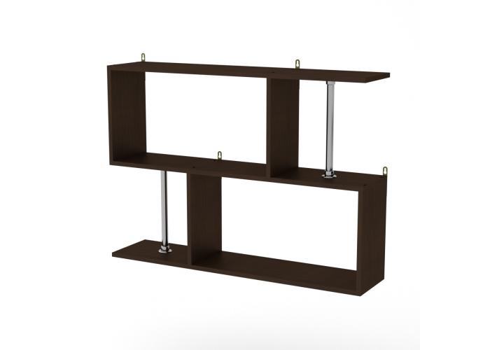 Полка Победа П-9