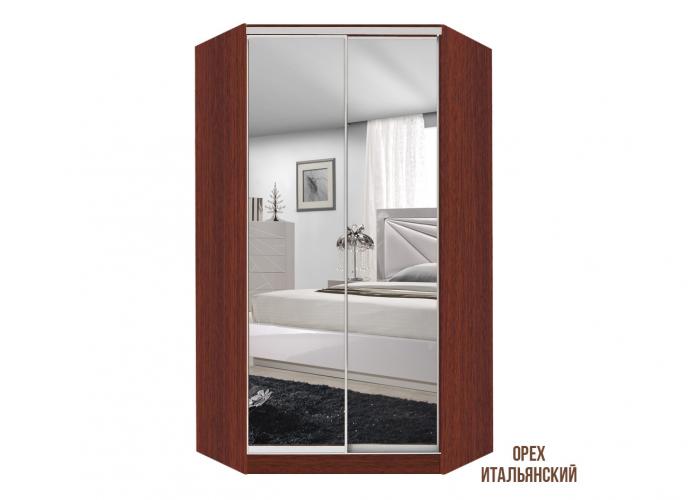 Шкаф-купе Победа USR ЗЗ