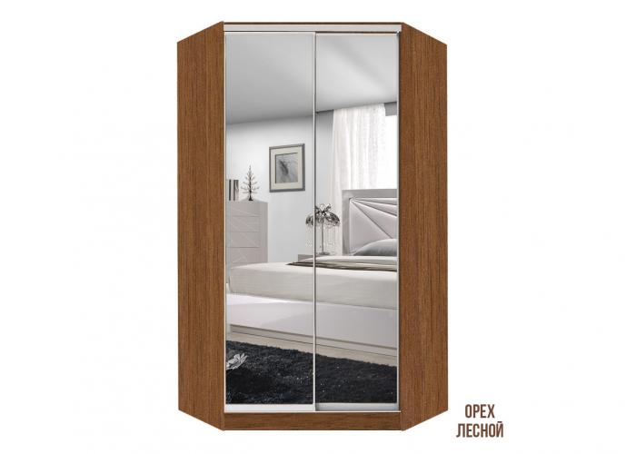 Шкаф-купе Победа USR ЗЗ