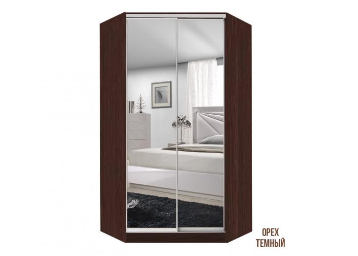 Шкаф-купе Победа USR ЗЗ