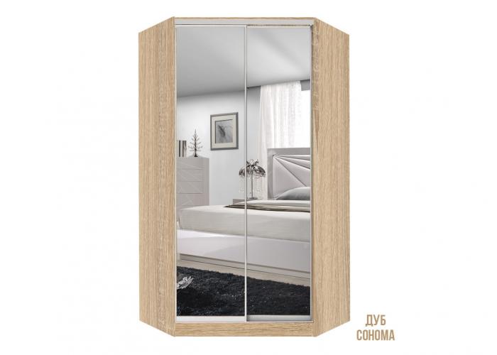 Шкаф-купе Победа USR ЗЗ