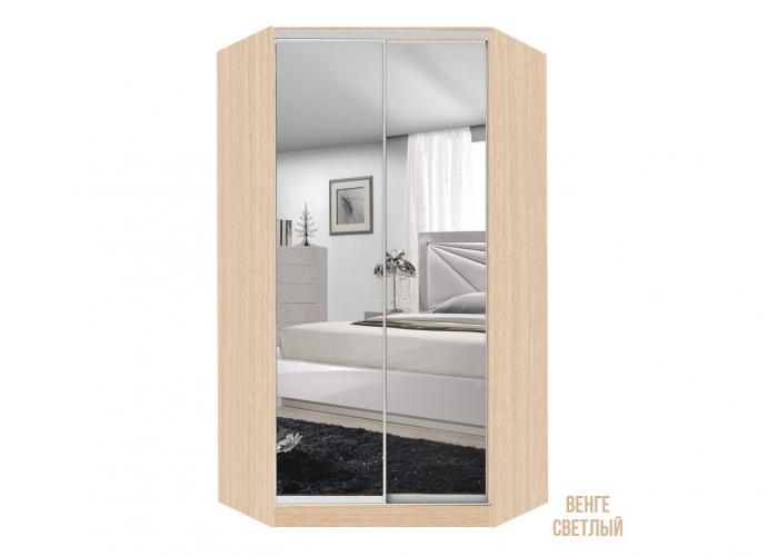 Шкаф-купе Победа USR ЗЗ