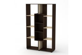 Стеллаж Победа КШ-4