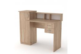 Стол компьютерный Победа Пи-Пи 1