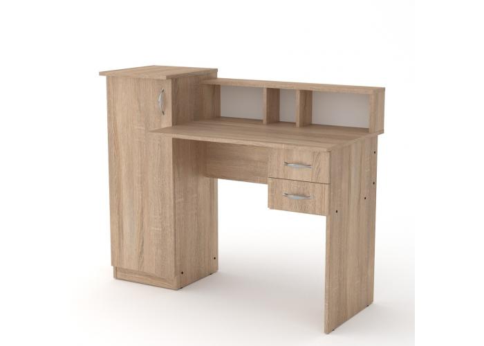 Стол компьютерный Победа Пи-Пи 1