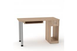 Стол компьютерный Победа СКМ-10