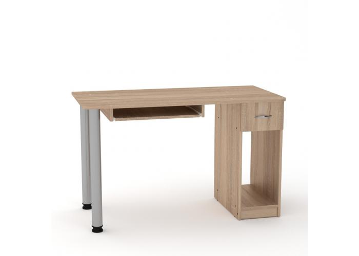 Стол компьютерный Победа СКМ-10