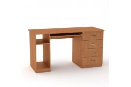 Стол компьютерный Победа СКМ-11