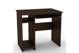 Стол компьютерный Победа СКМ-12