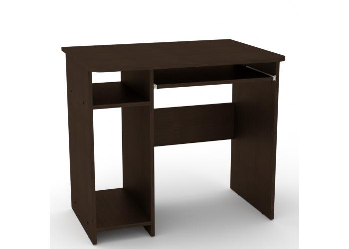 Стол компьютерный Победа СКМ-12