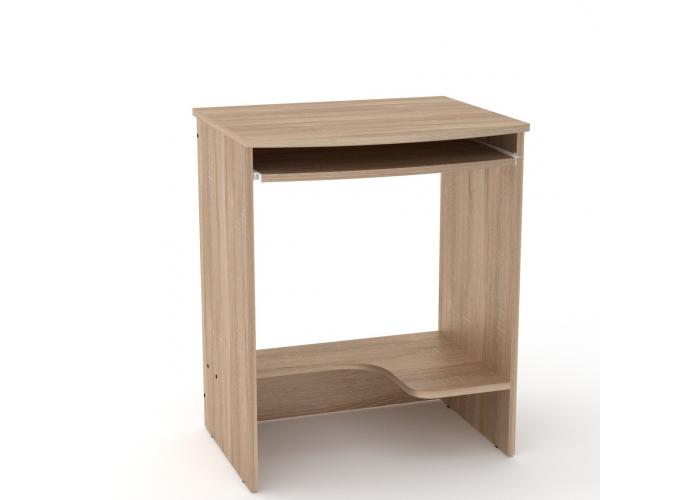 Стол компьютерный Победа СКМ-13