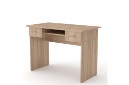 Стол письменный Победа Школьник 2