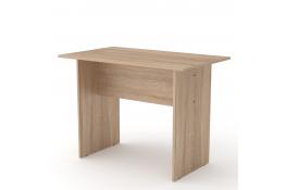 Стол письменный Победа МО1