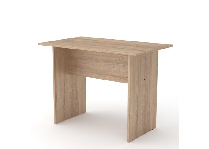 Стол письменный Победа МО1