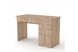 Стол письменный Победа Студент