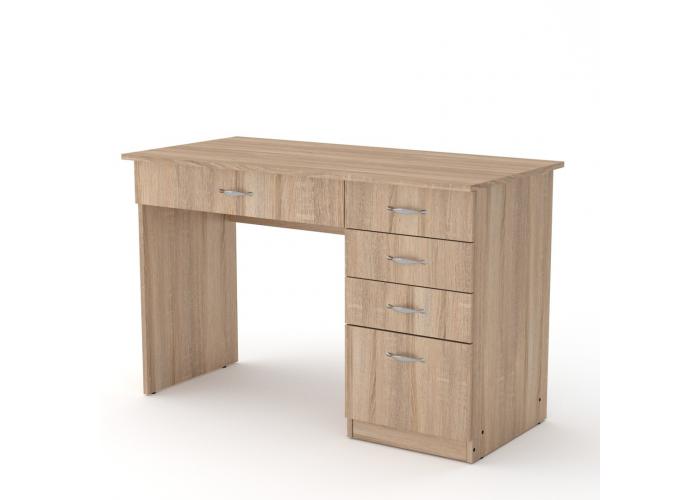 Стол письменный Победа Студент