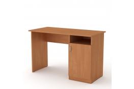 Стол письменный Победа Ученик