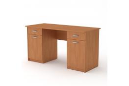 Стол письменный Победа Учитель-2