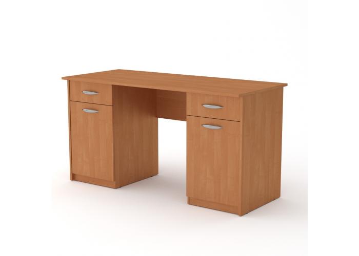 Стол письменный Победа Учитель-2