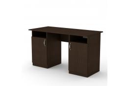 Стол письменный Победа Учитель