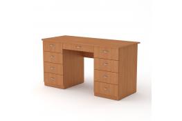 Стол письменный Победа Учитель-3