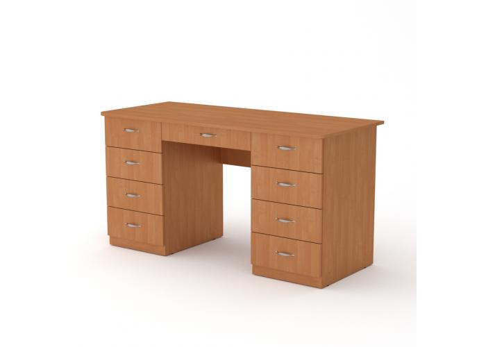 Стол письменный Победа Учитель-3