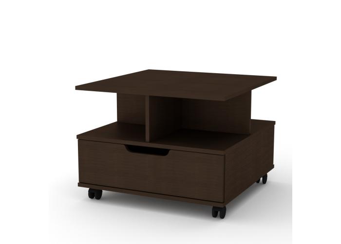 Стол журнальный Победа Фаворит