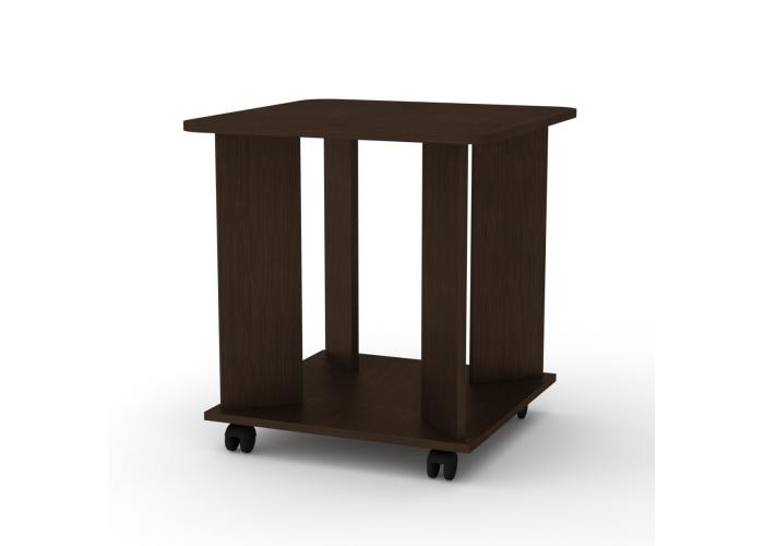 Стол журнальный Победа Соло