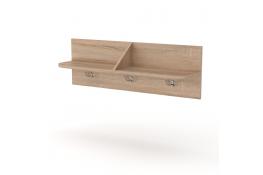 Вешалка Победа В-3