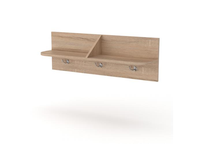 Вешалка Победа В-3